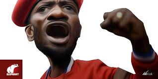 8 between march 18 and june 1, 2020, uganda's government declared several measures in order to prevent virus transmission and manage the few cases that the country had at that time. Robert Kyagulanyi Sentamu Covid 19 Uganda Must Take Robust Measures To Defeat The Coronavirus Pandemic The Elephant