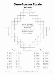 Discover learning games, guided lessons, and other interactive activities for children. Fun Math Puzzle Worksheets 6th Grade Free Worksheets Wallpapers 2021