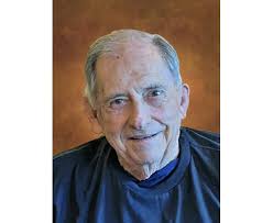 Loyd Terry Obituary (2025)