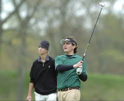 Westhill repeats as Fitzpatrick Memorial golf champ