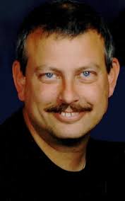 Hartzler-Gutermuth-Inman Funeral Home