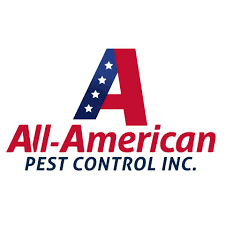 We also try to help you understand the different types of pests that directly affect you and your family and provide and answer any questions that you may have. All American Pest Control Home Facebook