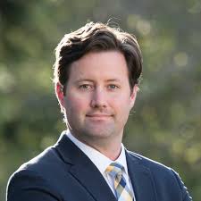 Burlingame, CA Surgeons