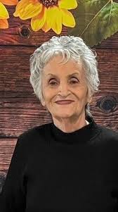 Marie Leonare Atencio Obituary (2023)