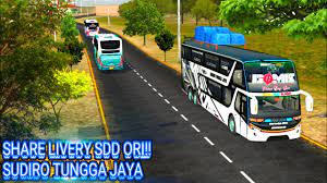 Download 22 livery bus bimasena sdd double decker bussid mod. Share Livery Bimasena Sdd Double Decker Livery Stj By Blahbloh Youtube