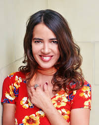 Life & Work with Alan Mercer