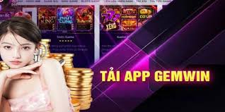 Why you have to download the Gemwin App, Online Betting Super Product Not  To Be Missed - Legitpredict.com