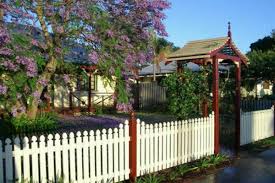 Wood fence panels can give you the means to make your property a bit more private while sporting a traditional look to passersby. Composite Wood Fence Panels Garden Privacy Fence Panels Products Uk
