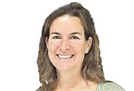 Current, former Camera staff win 7 awards in Colorado Press Association  contest