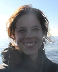 Former Group Members