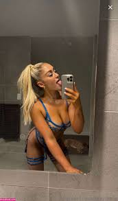 breezy riding Nude Leaks OnlyFans Photos 4 - Ibradome