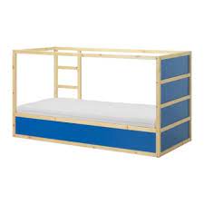 35 ideen zum hochbett umbauen / verschönern für kinder. Ikea Bett Kura Kaufen Tests Bewertungen