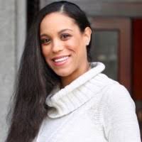 Tiffany Drain, MS, NBC-HWC