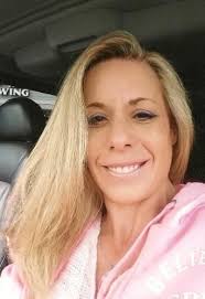 Dawn Gentile Obituary (2018)