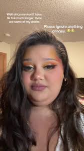 Zeus who @Luke Holt @Jorge Rivera-Herrans Wow can’t believe it. Haven’t  posted in so long and so of course my hyper fixation has to take over my  page quickly before this is over. Enjoy as I release ...