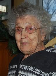 Obituary information for Theresa H. Sekulski