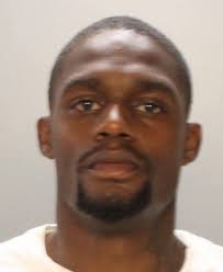 Kensington hit and run suspect turns himself in to police