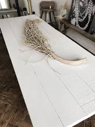 Diy Comment Fabriquer Une Table En Bois Robuste Avec Un Petit Budget Avec Bois Budget Commen Table Bois Diy Rangement Bijoux Fabriquer Table A Manger