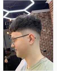 Уже совсем забыли как я выгляжу😅#like #barber #barberlife