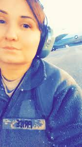 Crewchiefcassi1 (@crewchiefcassi1)