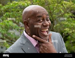 Cant cook hi-res stock photography and images