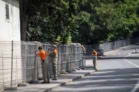 President joe biden and russian president vladimir putin are set to meet wednesday in geneva with both sides expressing low expectations for any major agreements. Bbdaffmyjz84rm