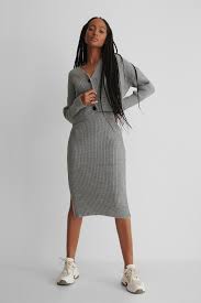 We did not find results for: Knit Set Cardigan Skirt Grau Na Kd Com
