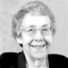 Jane Beebe Turner Obituary