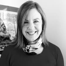 In the world of design-build, women continue to help build the future.