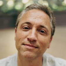 marcus (iomos marad) singleton (@iomosmarad)