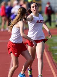 Roundup: Locals shine