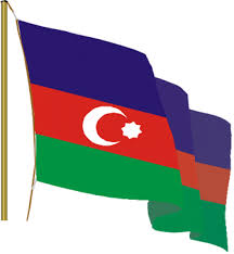 Türk bayrağı türkiye'nin resmî ve ulusal bayrağıdır. Baku De Turk Bayraginin Indirilmesi Ve Protokol Turkish Forum