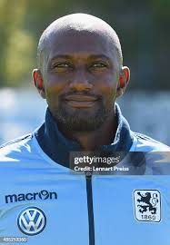 714 Collin Benjamin Photos & High Res Pictures