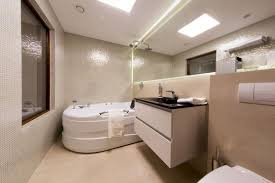 Guests may use a roundtrip airport shuttle for a surcharge, and self parking (subject to charges) is available onsite. Hotelul Transilvania O Noua Locatie De 4 Stele In Alba Iulia Razvan Pascu