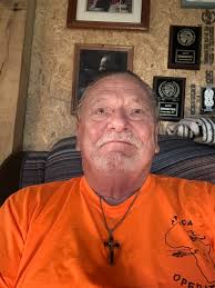 Good morning Sweet Holy Spirit Divine. Thank you for your faithfulness and  thank you for YOU are not a man. 🌟💫🔥🙏