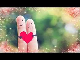 Konji Pesida Venaam Female Ringtone Download Mp3 Aankho Naan ninna nadantha kannu un mugame kekkuthadi adi tholaivila irundha thaane perung kaadhal kooduthadi thoorame thooramaai. konji pesida venaam female ringtone