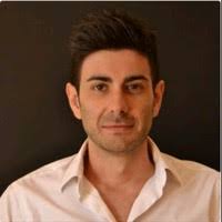 70+ Profile mit dem Suchbegriff „Cantore“