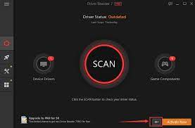 We did not find results for: Iobit Driver Booster Pro 8 5 0 496 With Crack Download Latest
