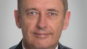 No Tauranga city elections sees candidates turn to regional council