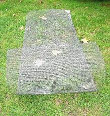 Many/most aftermarket spark arrestors do not come with the usfs stamp. How To Make A Fire Pit Spark Screen Hunker Fire Pit Spark Screen Make A Fire Pit Dyi Fire Pit