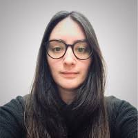 500+ "Bruchez" profiles