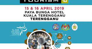 There are types of tourisms which are, mass tourism, sports tourism, heritage tourism, island tourism. Islamic Tourism Centre Of Malaysia Itc Islamic Tourism Centre Of Malaysia Enhancing Ties Enriching Knowledge