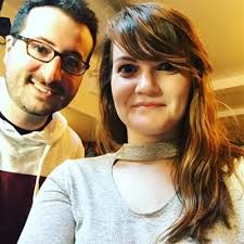 Cory Wyman's Instagram, Twitter & Facebook