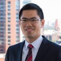 39300+ perfiles de «Chew»