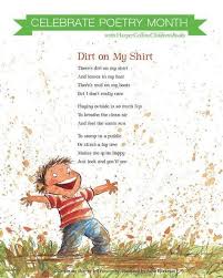 Embedded Image Poetry For Kids Kids Poems Childrens Poems