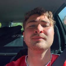 Is an 8-match ban justified for a soccer player's challenge?