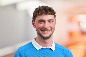 Ihre persönlichen Ansprechpartner