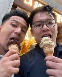 London -> Sheffield (for exam)-> Florence -> Fiesole -> Dubai transit. 3  countries in one go 😮‍💨 thank you travel buddy for planning this trip.  Wouldn't have able to organize this trip