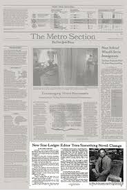 Clarion Ledger E-Edition: How To Access Digital Newspaper