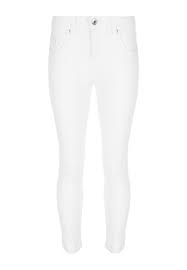 We did not find results for: Girls Jeans Jeggings Skinny Ripped More Peacocks